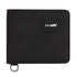 Pacsafe Rfidsafe RFID Blocking Bifold Wallet (SA)